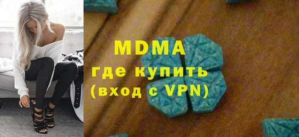 гидропоника Саяногорск
