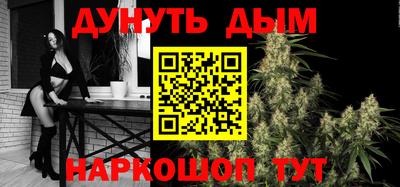 индика Нягань