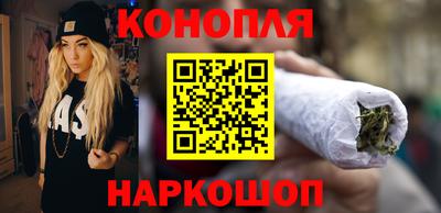 индика Нягань