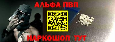 индика Нягань