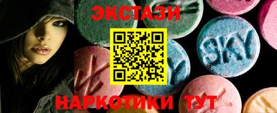 индика Нягань